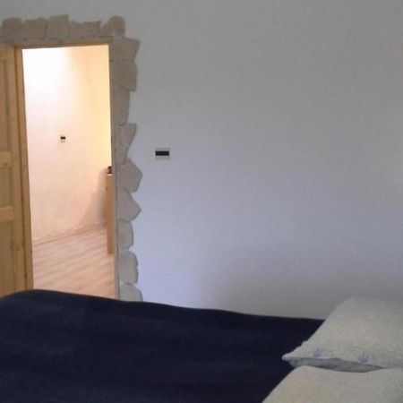 Francigena Vetralla House Terme Екстериор снимка