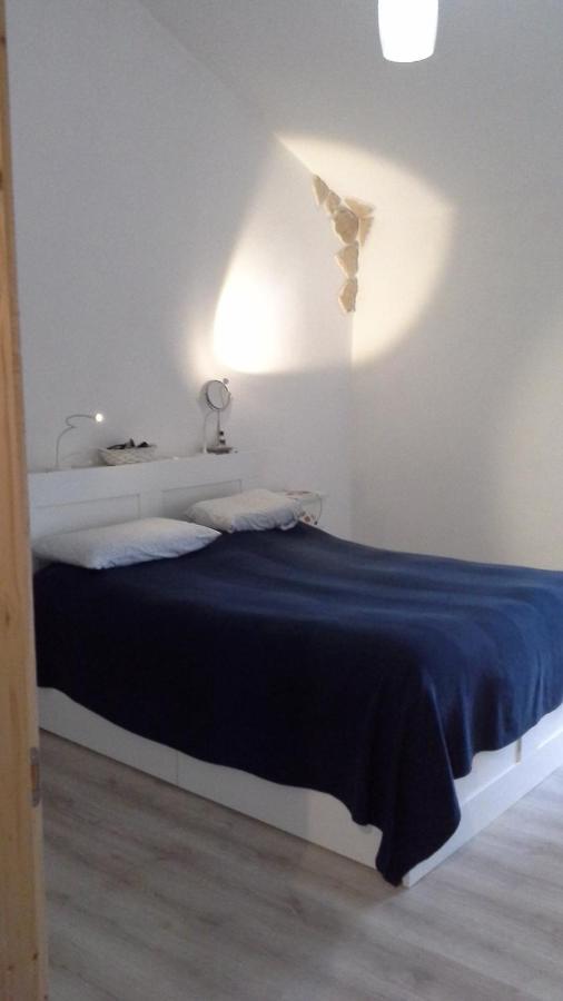 Francigena Vetralla House Terme Екстериор снимка