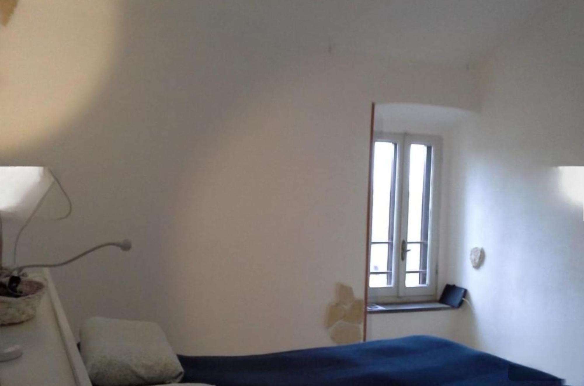 Francigena Vetralla House Terme Екстериор снимка